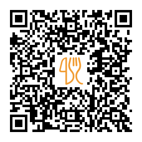 Link con codice QR al menu di Mingyuan Seafood Steamboat