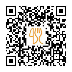 QR-code link naar het menu van Kbbq