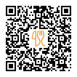 Link con codice QR al menu di Cha Yuan