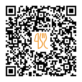 Link con codice QR al menu di Golden China Bbq
