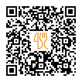 Link con codice QR al menu di Shòu Sī Yuán Nán Diàn