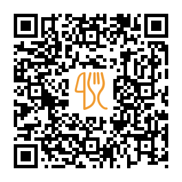 Link z kodem QR do menu Shòu Sī Chǔ Hé Wén