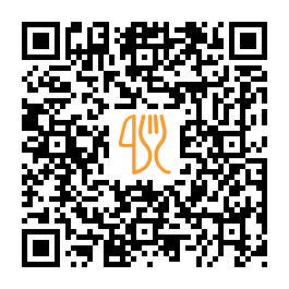 Link con codice QR al menu di アライ Xuān Guǒ Zi Diàn