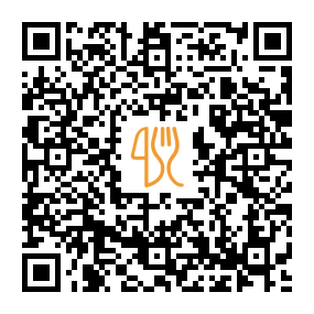 QR-code link naar het menu van Xīn Yǒng Hé Dòu Jiāng