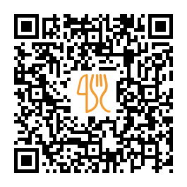 QR-code link naar het menu van ガスト Gāo Qiū Diàn