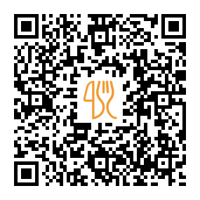 QR-code link către meniul Uncle Ching From Kuching