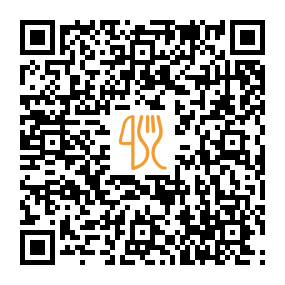 QR-code link către meniul Yáo Qián Shù Moneytree