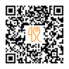 QR-code link naar het menu van Shí Zì Lù