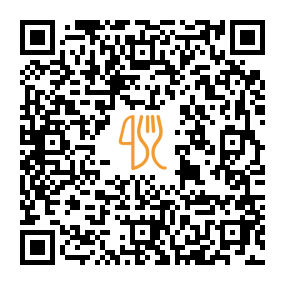 QR-code link către meniul Yú Cài Gōng Fáng Tài Píng