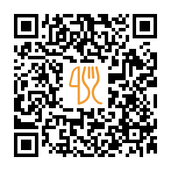 QR-Code zur Speisekarte von Jīn Bǎng Yuán