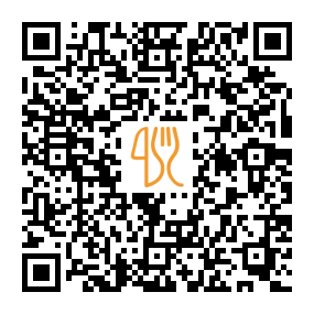 QR-code link către meniul Il Fornaiopizzería