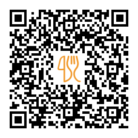 QR-code link către meniul Lazeez Multicuisine