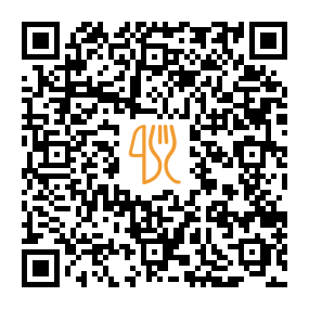 QR-code link către meniul Dì Guó Jiǔ Jiā