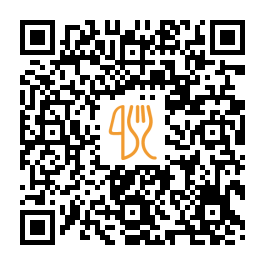 QR-kode-link til menuen på Rajus Chinese