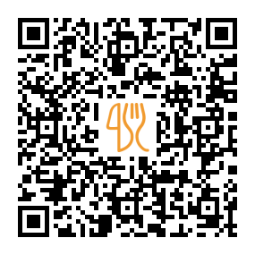 QR-kode-link til menuen på マクドナルド Rì Běn Qiáo Diàn
