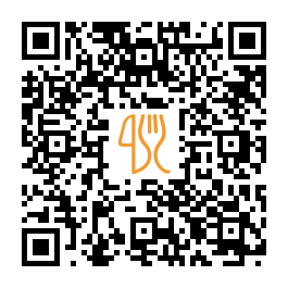 QR-code link către meniul Acrópolis