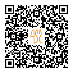 QR-code link către meniul Gourmet Creations