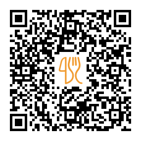 QR-code link către meniul Bikkuri Donkey