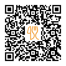 QR-kode-link til menuen på Sanshotei