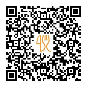 QR-code link către meniul Joujou's Pita Bakery Import