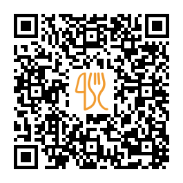 QR-code link către meniul Juno Froyo