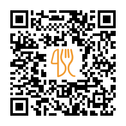 QR-code link către meniul アリス