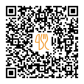 QR-code link către meniul Lotus Vegetarian Tea Shop