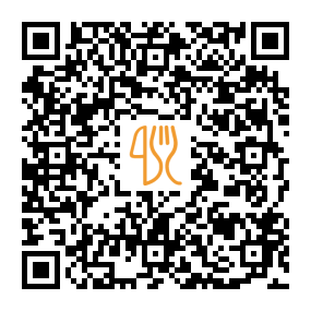 Link con codice QR al menu di Waroeng Soto Noroyono