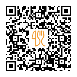 QR-code link către meniul Beliy Krolik