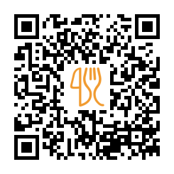 QR-code link către meniul Зефир