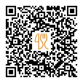 Link con codice QR al menu di ร้านเรือจีน