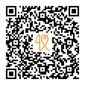 QR-code link către meniul Jiā Yì Hǎo Zī Wèi Shǒu Gōng Shuǐ Jiǎo