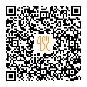 QR-Code zur Speisekarte von Héng Bīn Yú Wàn Dōng Jiǔ Liú Mǐ Běi Kǒu Yì Qián Diàn