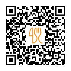 Link con codice QR al menu di Bèi Fù Yì