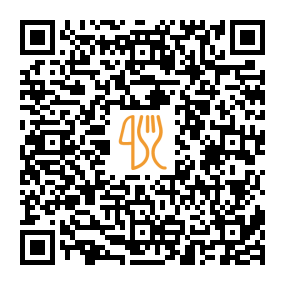 QR-code link către meniul The Honest Group Of Restaurants