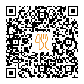 Link con codice QR al menu di Shān Běn Jiā Bèi Jù Lè Bù