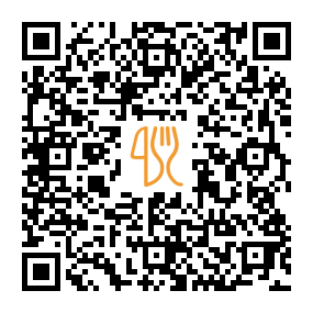 QR-code link către meniul Shān Běn Jiā Bèi Jù Lè Bù