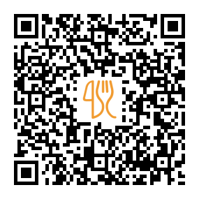 Link con codice QR al menu di Qīng Sēn Guō Wù