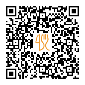 Link z kodem QR do menu Jiā Měi Hǎi Xiān Cān Tīng