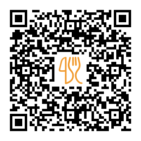 Link z kodem QR do menu Chin Yuan Pai Ku Fastfood