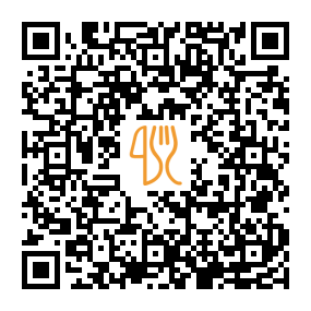 Link con codice QR al menu di バーミヤン Yì Gǔ Diàn