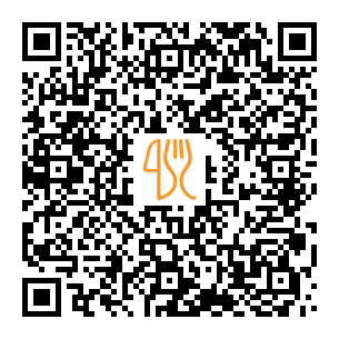 QR-code link către meniul Po Boy's Discount Meat And Grocery Store