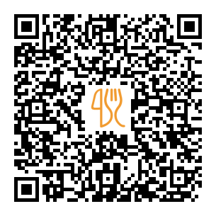Link con codice QR al menu di ケンタッキーフライドチキン Shān Yáng Míng Shí Yì Diàn