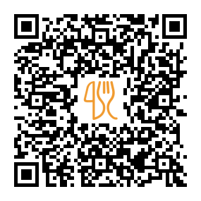 QR-code link către meniul Tipichnaya Pel'mennaya