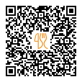 QR-code link către meniul Mokaccino Café Cocktall