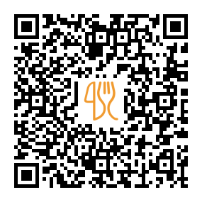 Link con codice QR al menu di Yǐn れ Jiā Jiǔ Chǎng Héng Dào