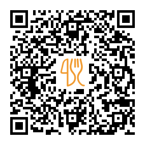 Link con codice QR al menu di サブウェイ Jìn Zhí Xī Dà Sì Yì Qián Diàn