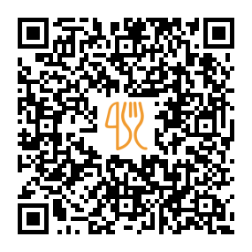 QR-code link către meniul Padaria Le Jardim