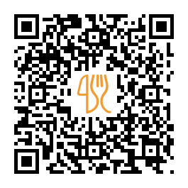 QR-code link naar het menu van คุณตาคอฟฟี่