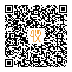 QR-Code zur Speisekarte von Menya Yamashita (sheung Shui)